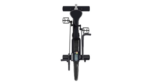 Assault AirBike