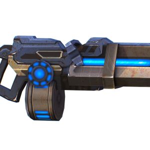 assault-heavy-machine-gun-cannon-naff-barrel-blaster-laser-arms-3d-model-0cee977595