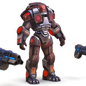 assault-heavy-machine-gun-cannon-naff-barrel-blaster-laser-arms-3d-model-3f0ae9c134