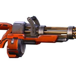 assault-heavy-machine-gun-cannon-naff-barrel-blaster-laser-arms-3d-model-8abb6dea36