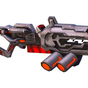 assault-heavy-machine-gun-cannon-naff-barrel-blaster-laser-arms-3d-model-d81dc4a30e