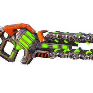 assault-heavy-machine-gun-cannon-naff-barrel-blaster-laser-arms-3d-model-f3d51477a6