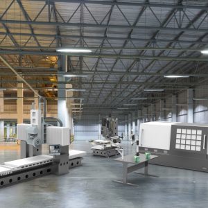 assembly-of-machining-equipments-3d-model-max-obj-3ds-fbx-stl-sldprt