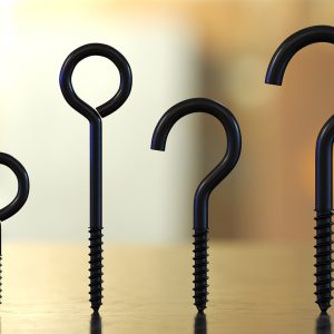 assorted-metal-screw-hooks-set-black-3d-model-58dc9a90cd