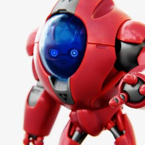 astronaut-bot-v-2000-rigged-3d-model-ac4ce26806