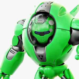 astronaut-bot-v-3000-rigged-3d-model-139b5fe1ab