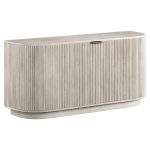 Athena Sideboard by Rove Concepts