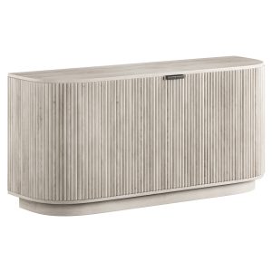athena-sideboard-by-rove-concepts-3d-model-26d0b85521