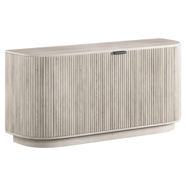 Athena Sideboard by Rove Concepts
