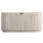 Athena Sideboard by Rove Concepts