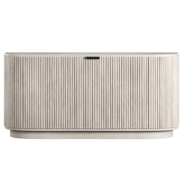 Athena Sideboard by Rove Concepts