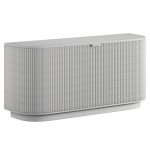 Athena Sideboard by Rove Concepts