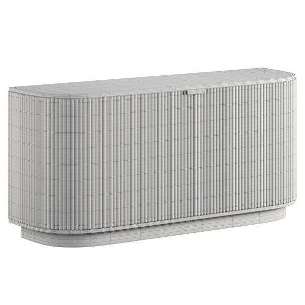 Athena Sideboard by Rove Concepts