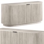 Athena Sideboard by Rove Concepts