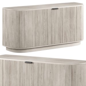 Athena Sideboard by Rove Concepts