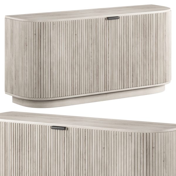 Athena Sideboard by Rove Concepts