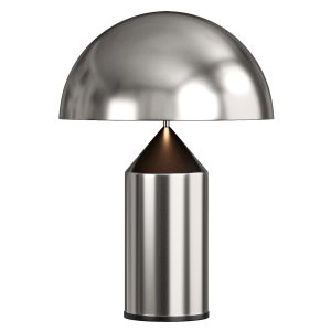 atollo-metal-table-lamp-3d-model-3ac6dcaaed