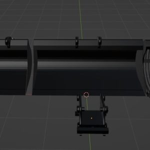 attacher-bucket-pack-cw-3d-model-obj-fbx-blend-dae