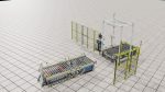 AutoCheck-in