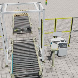 autocheck-in-3d-model-81fa7f70df