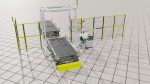 AutoCheck-in
