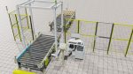 AutoCheck-in