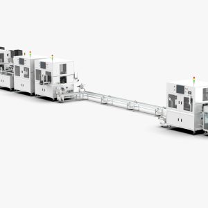 automatic-8-channel-tr-component-integrated-assembly-line-3d-model-83b87a1889