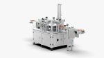 Automatic Assembly and Testing Equipment for Shrapnel