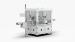 Automatic Assembly and Testing Equipment for Shrapnel