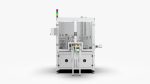 Automatic Assembly and Testing Equipment for Shrapnel