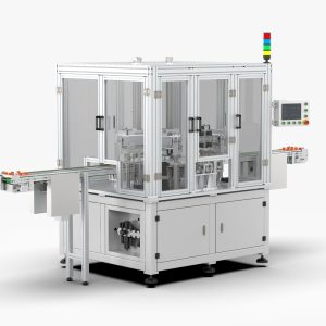 automatic-assembly-and-testing-equipment-for-shrapnel-3d-model-8c355fcf67