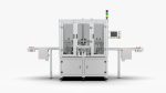 Automatic Assembly and Testing Equipment for Shrapnel