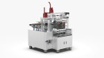 Automatic Battery Arranging Machine