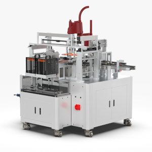 automatic-battery-arranging-machine-3d-model-d72b8f9b14
