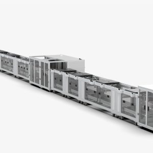 automatic-battery-assembly-line-3d-model-6a65d0f7de