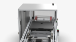 Automatic Battery Assembly Line