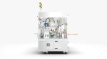 Automatic Battery Cell Welding Line