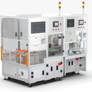 automatic-battery-cell-welding-line-3d-model-c1e7698d94