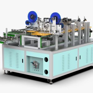 automatic-battery-cover-assembly-and-testing-machine-3d-model-57fe94ebe9