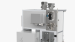 Automatic Bearing and Circlip Press Fitting Machine