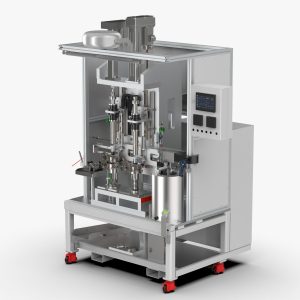 automatic-bearing-and-circlip-press-fitting-machine-3d-model-b199d430cb