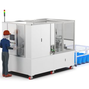automatic-bucket-handle-assembly-machine-3d-model-4be248ceea