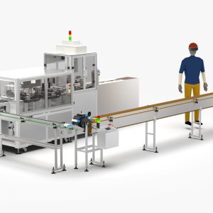 automatic-candy-processing-and-packaging-line-3d-model-e6576400a2