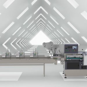 automatic-card-issuing-and-packing-machine-3d-model-max-fbx-sldprt-ige-stp-bip