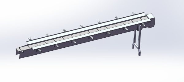 Automatic card issuing and packing machine