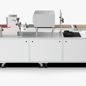 automatic-carton-qr-code-visual-inspection-assembly-line-3d-model-275a0f5908