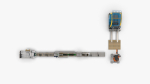 Automatic Carton Unpacking Packing and Palletizing Machine