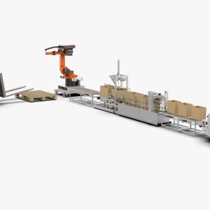 automatic-carton-unpacking-packing-and-palletizing-machine-3d-model-d7afa65d79