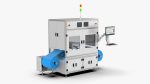 Automatic CCD Winding Inspection Machine