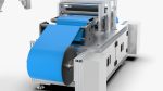 Automatic CCD Winding Inspection Machine